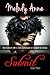 Submit (Surrender, #2)