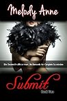 Submit by Melody Anne