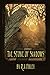 The Stone of Shadows (The Wheel of the Year #1)