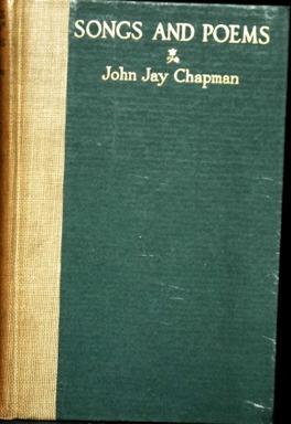 Songs and Poems (Hardcover)