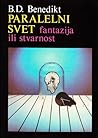 Paralelni svet - ...