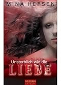 Unsterblich wie die Liebe