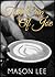 Tall Cup of Joe by Mason Lee