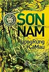 Hương rừng Cà Mau by Sơn Nam