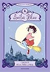 L'incanto della prima strega by Miriam Dubini