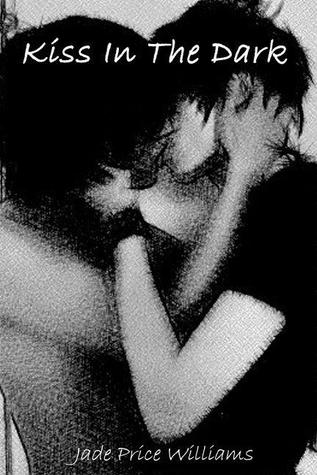 Kiss in the Dark