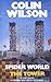 The Tower (Spider World, #1-3)