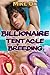 Billionaire Tentacle Breeding by Mike Ox Billionaire Tentacle Breeding by Mike Ox