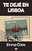 Te dejé en Lisboa