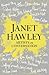 Artists in Conversation by Janet Hawley