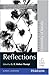 Reflections