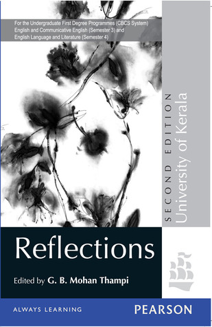 Reflections