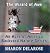 The Wizard of Awe: An Acre of America Backyard Nature Series