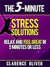 The 5-Minute Stress Solutions