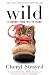 Wild: From Lost to Found on...