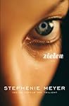 Zielen by Stephenie Meyer Zielen by Stephenie Meyer