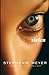 Zielen by Stephenie Meyer