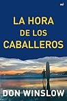 La hora de los ca...