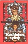 Keskiajan syksy