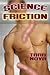 Science Friction