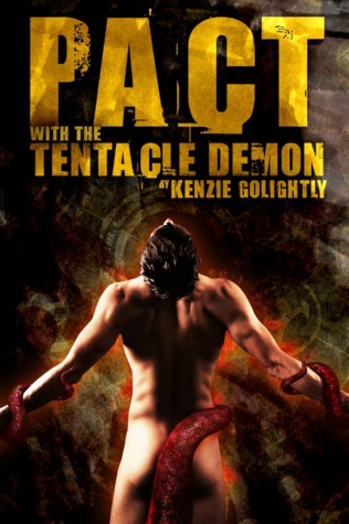 Pact with the Tentacle Demon
