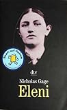 Eleni