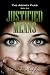Justified Means (The Agency Files)