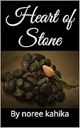 Heart of Stone