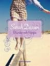 Blunda och hoppa by Sarah Dessen