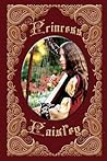 Princess Paisley by Chautona Havig