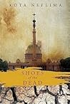 Shoes of the Dead