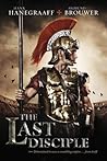 The Last Disciple