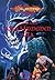 Lohikäärmeiden aika (Dragonlance: Viides aika, #1)