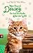 Mein Freund Dewey, der berühmteste Kater der Welt by Vicki Myron