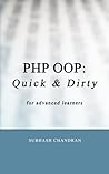 PHP OOP: Quick & ...