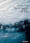 No et miris el riu