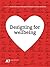 Designing for Wellbeing