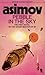 Pebble in the Sky (Galactic Empire, #3)