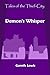 Demon's Whisper