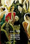 Berlino segreta