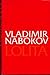 Lolita by Vladimir Nabokov