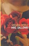 Mrs. Dalloway