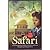 Safari: Kisah Petualangan Mahasiswa Muslim Indonesia Mengelilingi Berbagai Benua