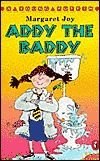 Addy the Baddy (Young Puffin)