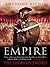 The Leopard Sword (Empire, #4)