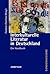 Interkulturelle Literatur in Deutschland. Ein Handbuch