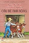 Chú bé nhà nông