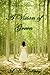 A Vision of Green (Florence Vaine, #2)