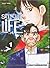 Seizon Life 1