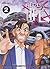 Seizon Life, Tome 2 :